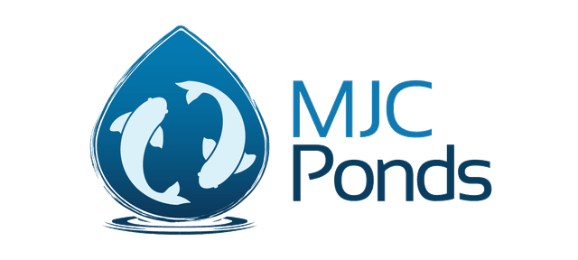MJC Ponds logo